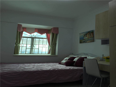 （售罄）宝安中心精装房【前进公馆】11000元/平，9月29号开盘，敬请关注