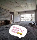 凤岗最便宜的小产权房【恒富名居】3380元/平起，大三房39.8万起，户型好，南门山森林公园、三正卧龙山200米