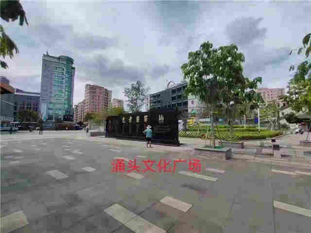 QQ图片20210803210106.jpg