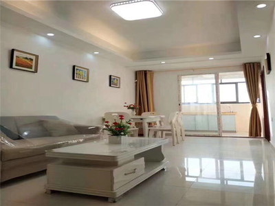 （售罄）龙华红山地铁站小产权房【红山公馆】村委盖章，原装户型，66.8万/套起