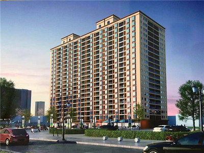 东莞东城小产权房【东城花园】3980元/平起，可分期，商品房小区为邻