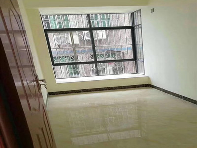 （售罄）布吉拆迁房【李屋村一号】拆迁办已经进驻，即买即登记确权，如登记不了，开发商全额退款