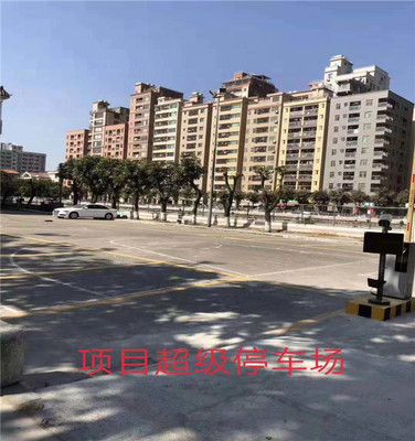 长安乌沙小产权房【江贝壹号】均价5480元/平，ＡＢ两栋，马路第一排，配套完善