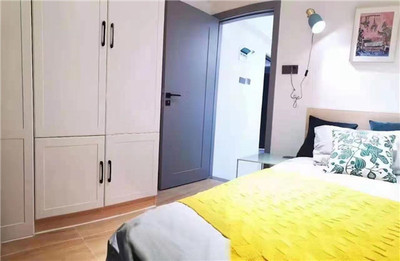 龙华上油松最新小产权房楼盘(尚品国际)33.8万起,️银行按揭5年,利息四厘️