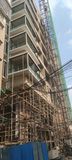 大岭山公园小产权房《中心一品》总价18.8万/套起