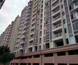 （售罄）东莞长安【长兴花园】夏边地铁口300米，4栋500户，5280元/平起，首付5成，分期2年