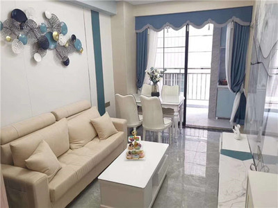 坂田高品质地体口村委小产权房《坂田华府》4.8万/套起-天然气管道已经开通