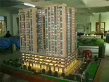 东莞虎门村委统建楼【景福大厦】4980元/平起，2栋4单元，3层地下车库