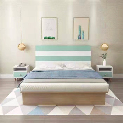 东莞长安沙头在售小产权房【城市家园】 2980元/㎡ 毛坯房,无条件首付3成分期8年