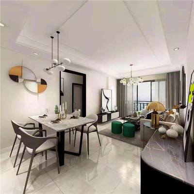 东莞横沥村委统建楼《都市家园》地铁口物业2780元/㎡起首付2万户户发绿本