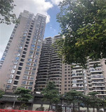 石岩湖大型花园小产权房【星耀花园】13000元/平起，3栋600户，双层地下车库、管道煤气，大阳台