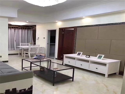 （售罄）布吉【幸福名苑】马上拆迁！两房79.8万/套起，三房91.8万/套起，带精装修！即买即签拆迁合同