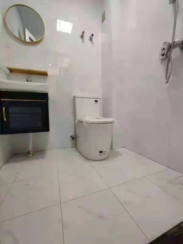 1614666351884147.jpg