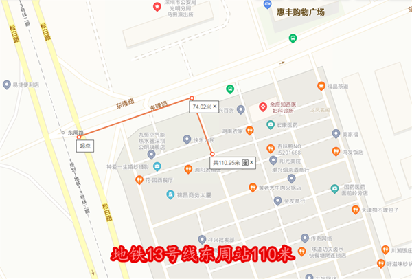 1611369833379797.png