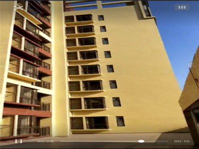 （售罄）东莞寮步【松湖荔园】3栋200户，4680元/平起，首付4成，分期8年，带空中花园，1:1停车位