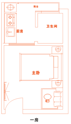凤岗振江小产权房|凤鸣轩公馆|多栋400套电梯小高层|13.8万/套起